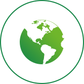 雷竞技raybet官网