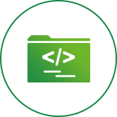 雷竞技raybet官网