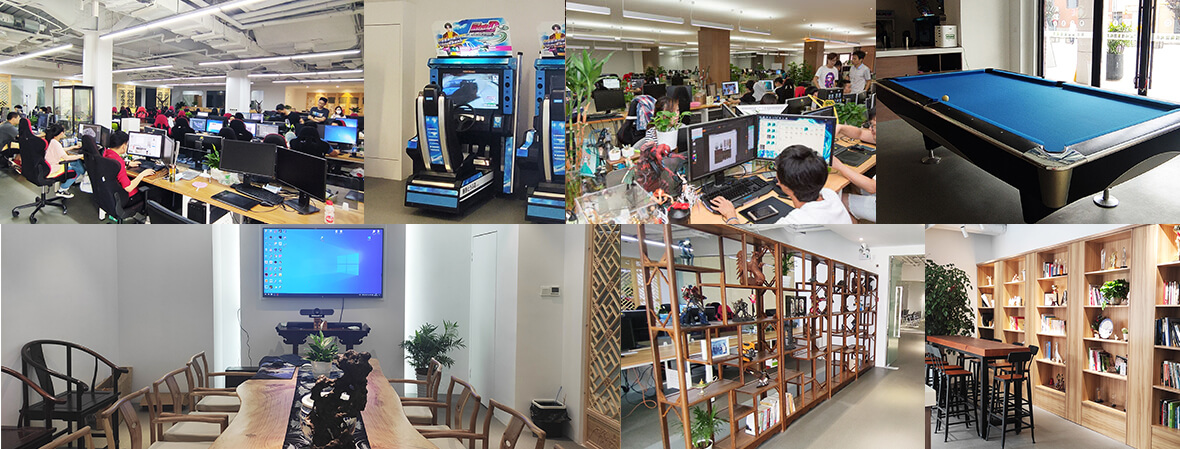 雷竞技raybet真人游戏第一品牌