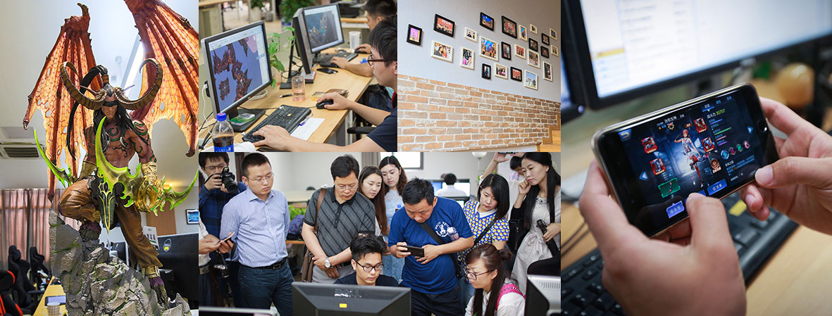 雷竞技raybet真人游戏第一品牌