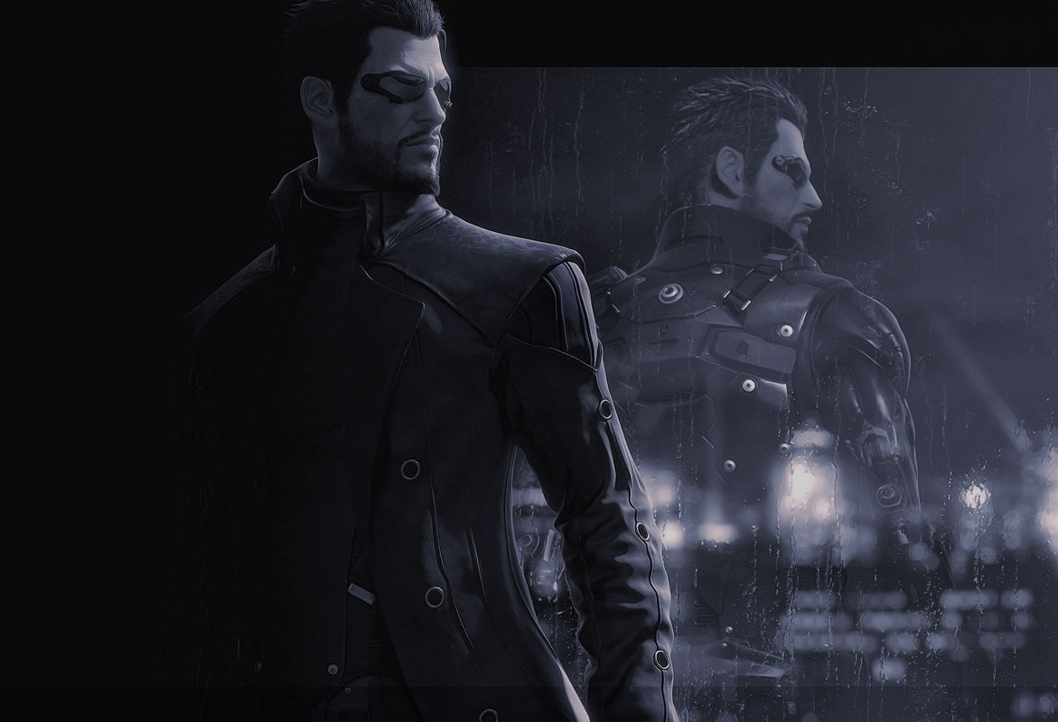 雷竞技raybet:游戏策划-课程介绍