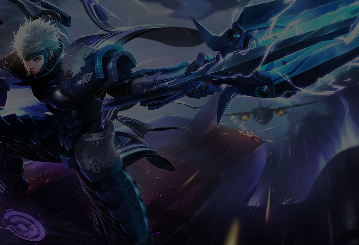 雷竞技raybet:手游开发-课程介绍