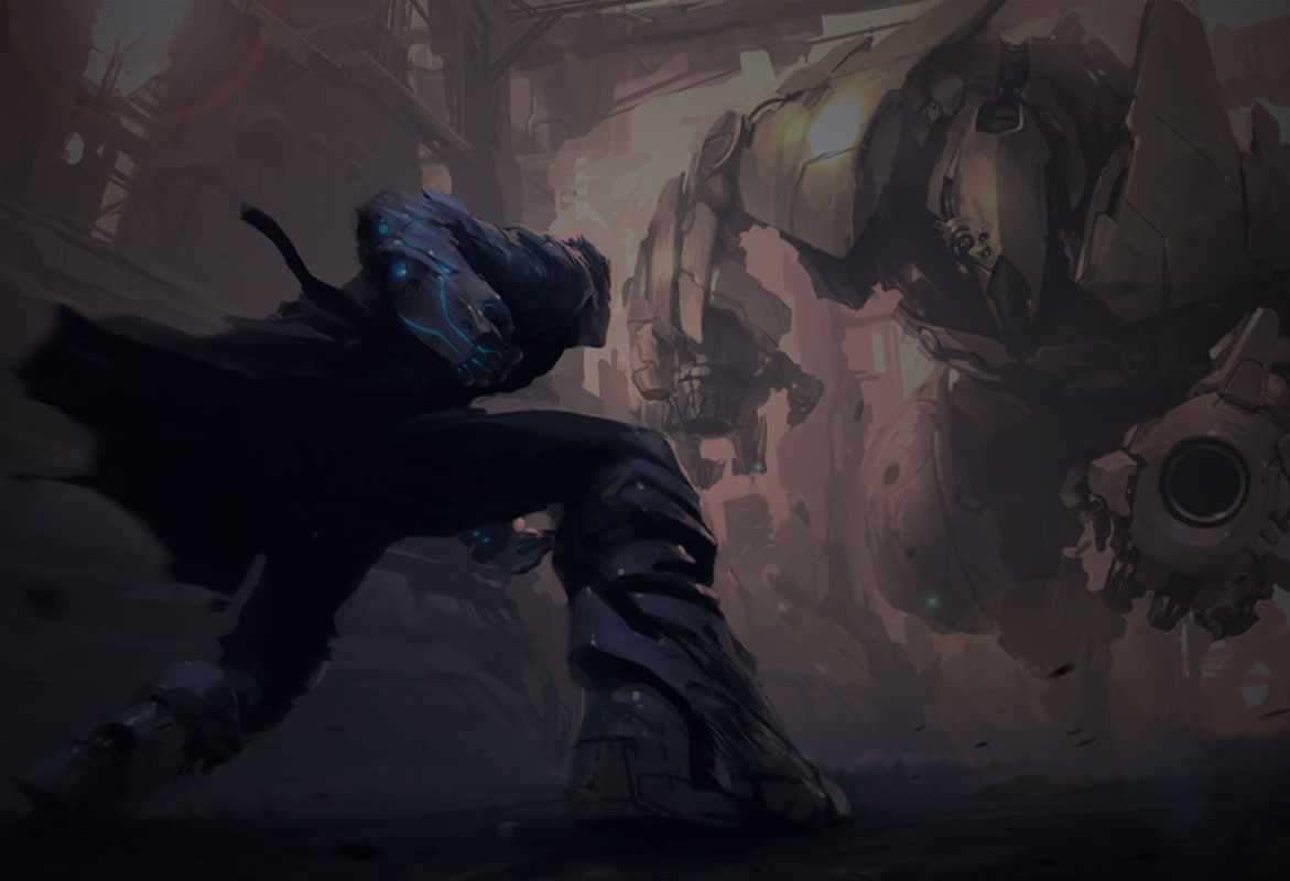 雷竞技raybet:Unity3D-课程介绍