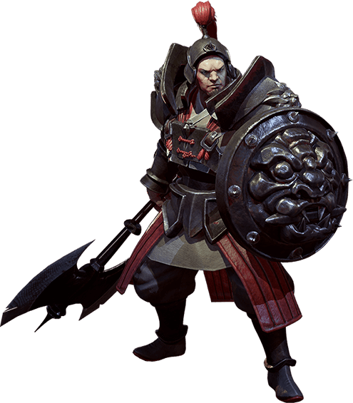 雷竞技raybet网站首页