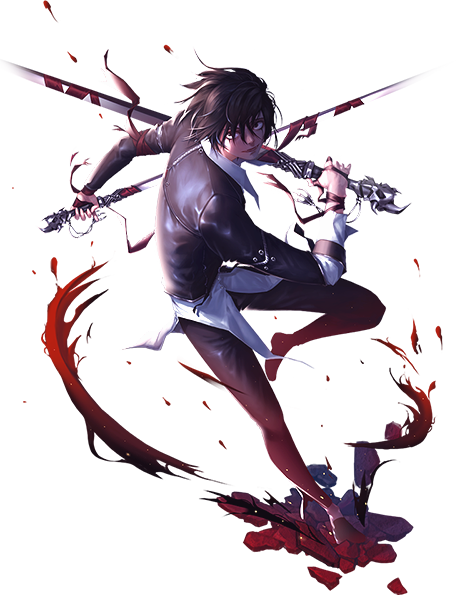 雷竞技raybetUI设计