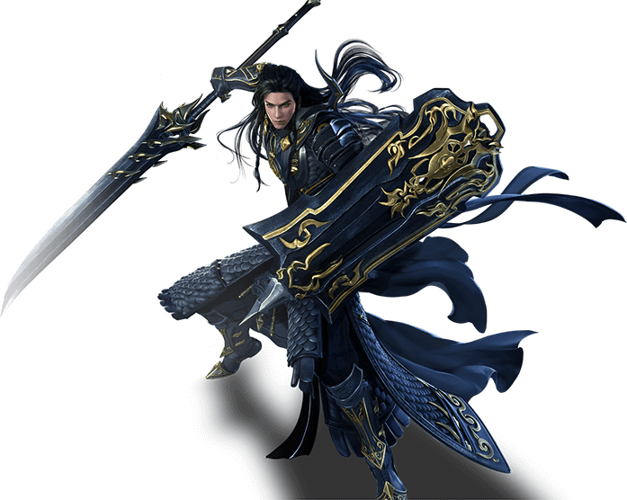 雷竞技raybet网站首页