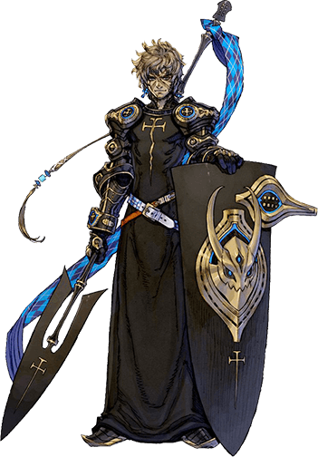 雷竞技raybet真人游戏第一品牌