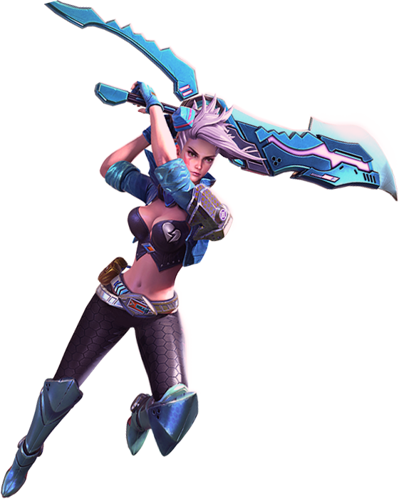 雷竞技raybetUI设计