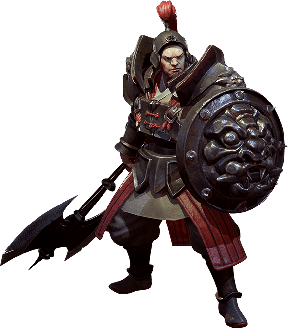 雷竞技raybet官网真人游戏第一品牌