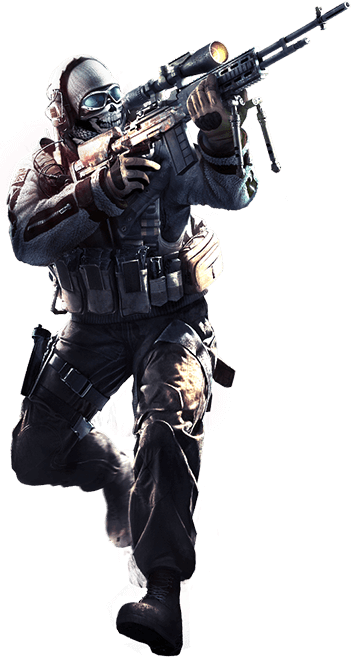 雷竞技raybet网站首页