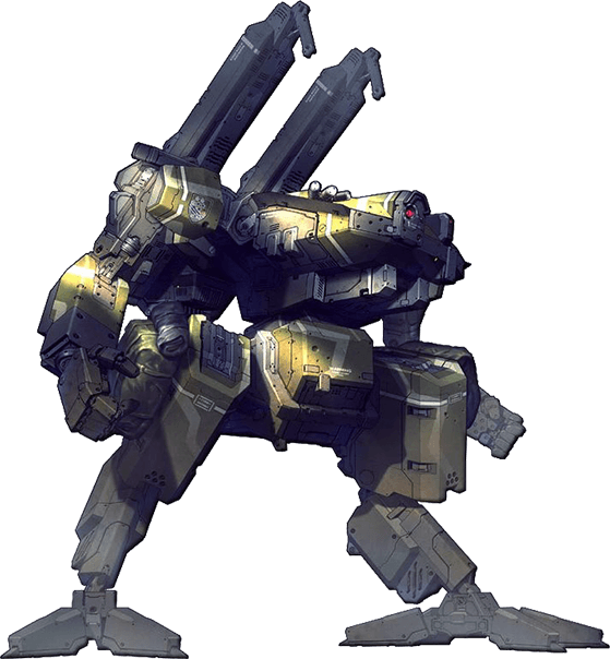 雷竞技raybet真人游戏第一品牌