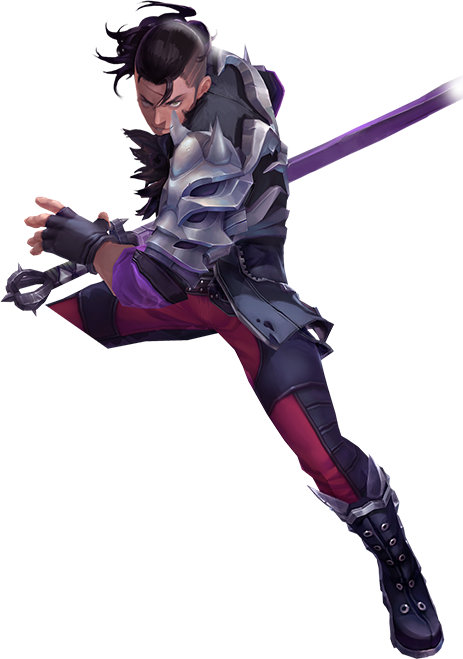 雷竞技raybetUI设计