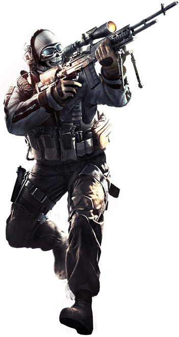 雷竞技raybet官网真人游戏第一品牌