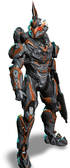 雷竞技raybet网站首页