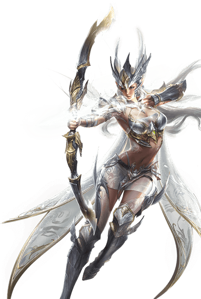 雷竞技raybet真人游戏第一品牌