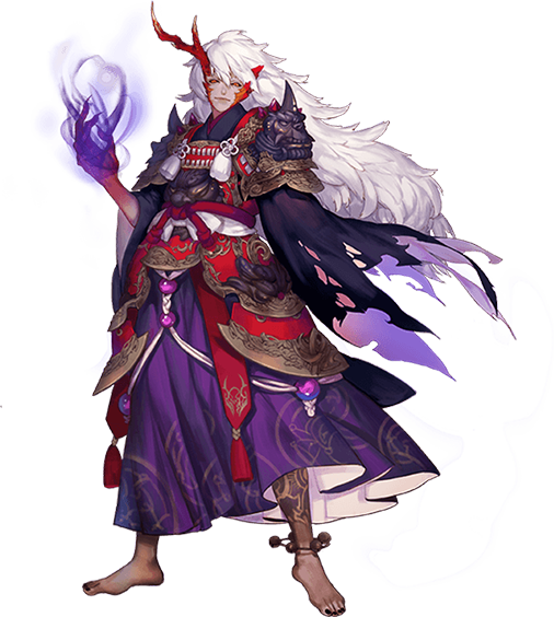 雷竞技raybetUI设计