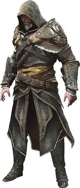 雷竞技raybet官网真人游戏第一品牌