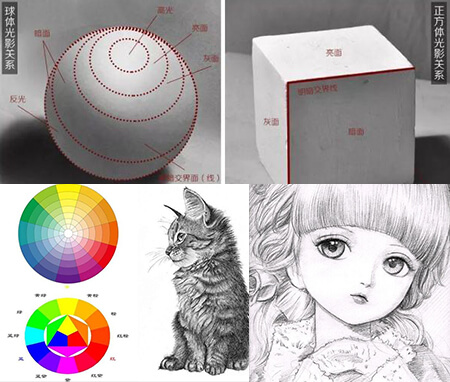 雷竞技raybet真人游戏第一品牌