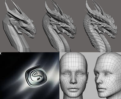 雷竞技raybet官网真人游戏第一品牌