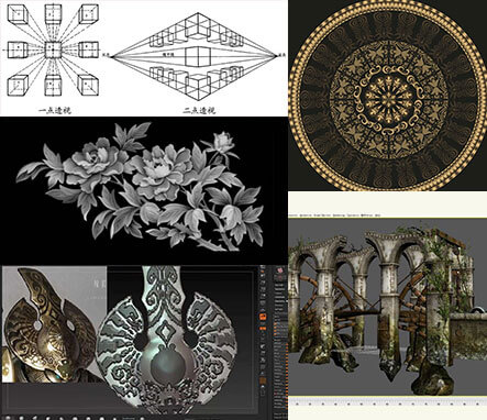 雷竞技raybet网站首页