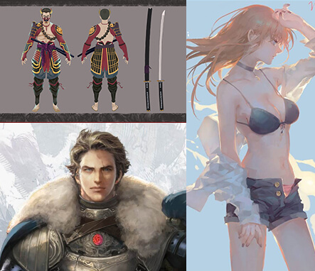 雷竞技raybet真人游戏第一品牌