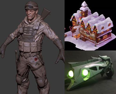 雷竞技raybet官网真人游戏第一品牌