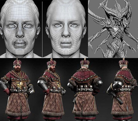 雷竞技raybet网站首页