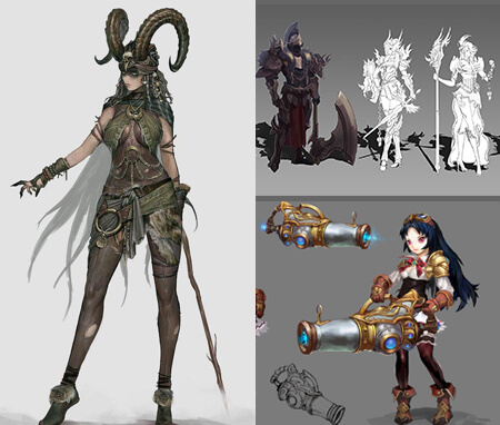 雷竞技raybet真人游戏第一品牌