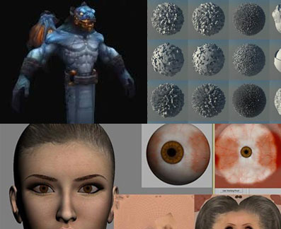 雷竞技raybet官网真人游戏第一品牌