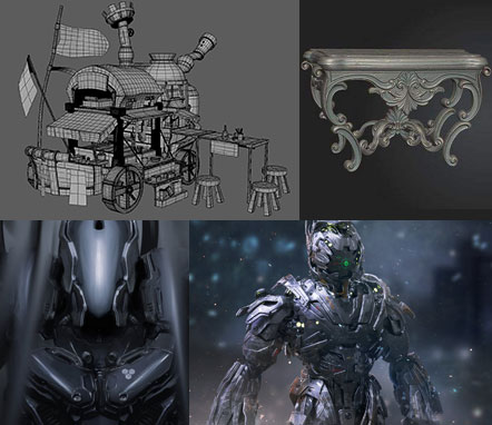 雷竞技raybet网站首页