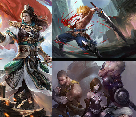 雷竞技raybet真人游戏第一品牌