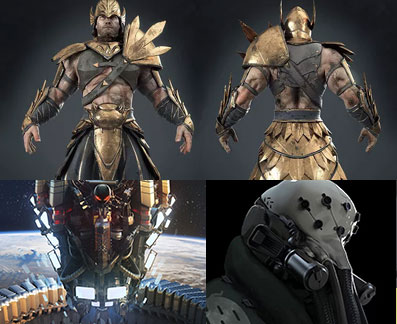 雷竞技raybet官网真人游戏第一品牌