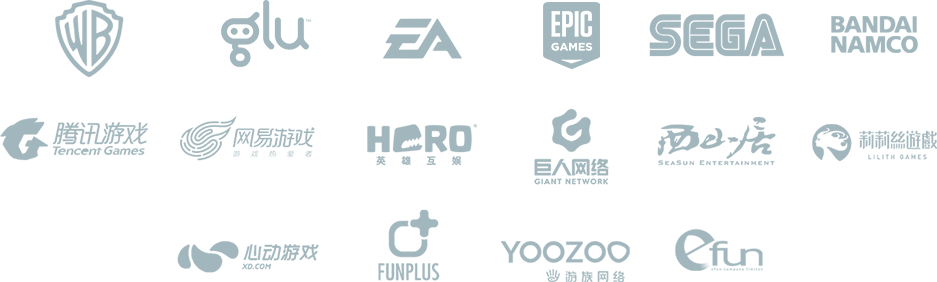 雷竞技raybet网站首页