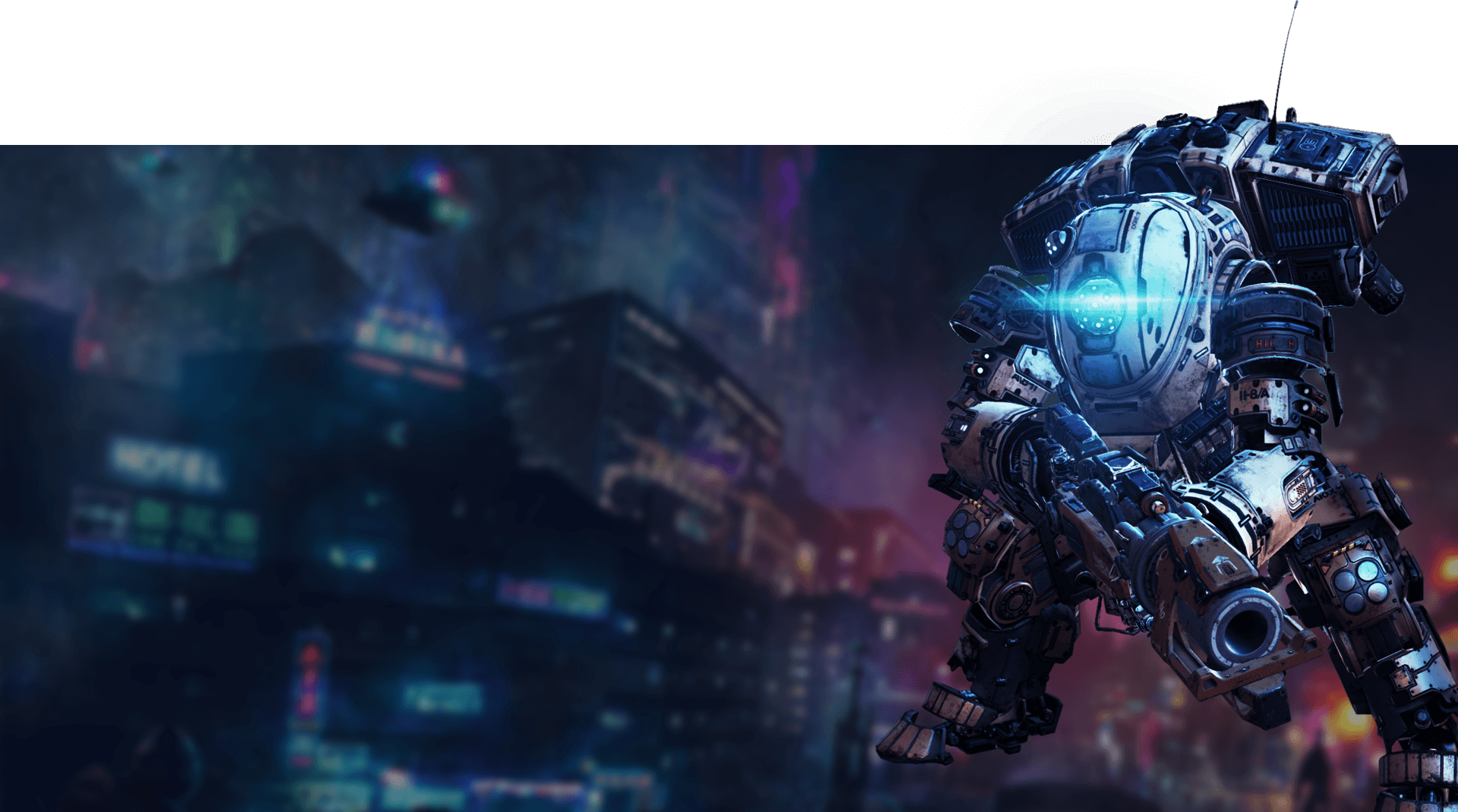 雷竞技raybet网站首页