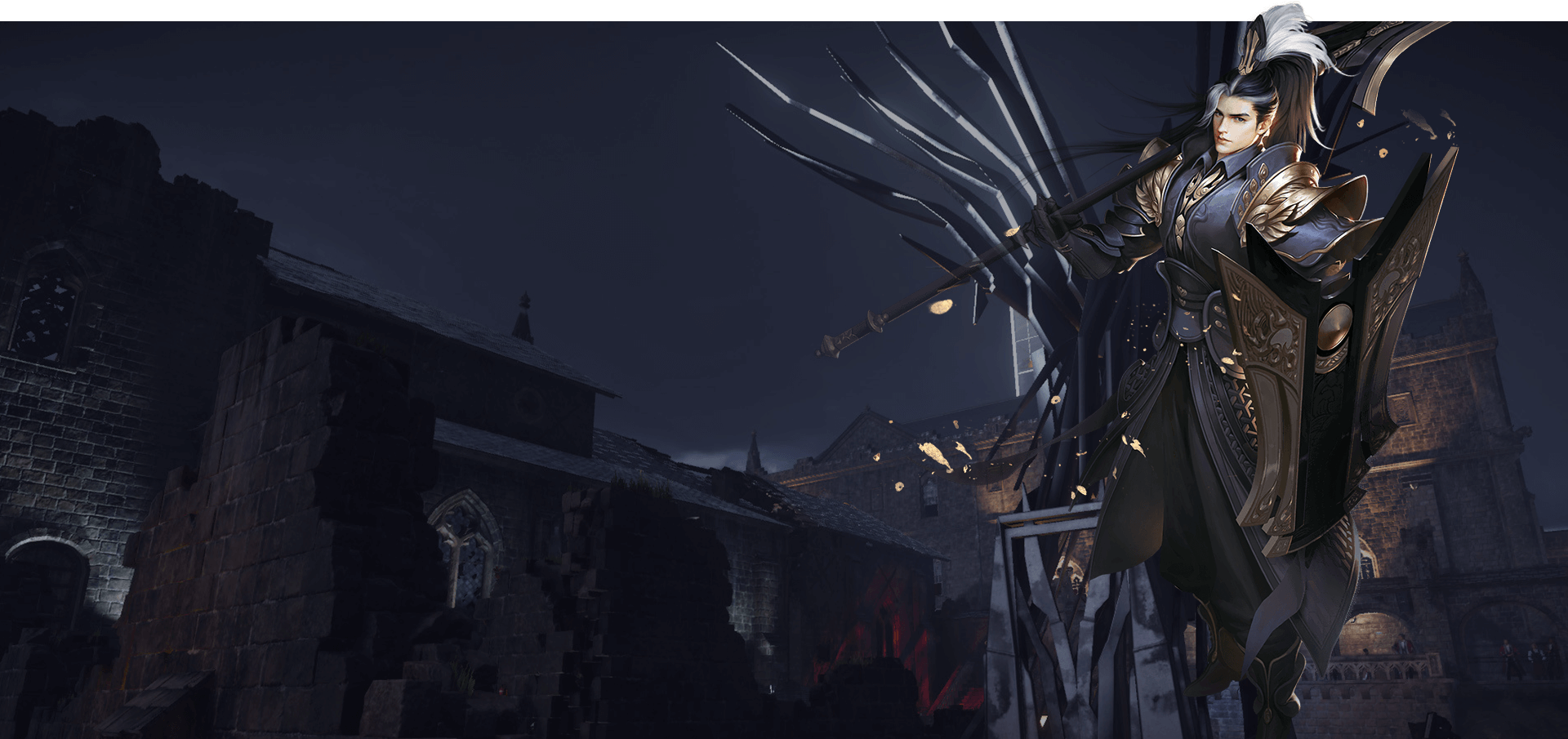 雷竞技raybet真人游戏第一品牌