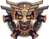 雷竞技raybetUI设计