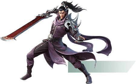 雷竞技raybet网站首页