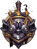 雷竞技raybetUI设计