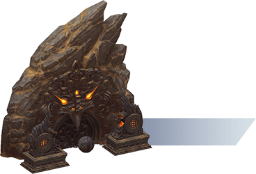 雷竞技raybet网站首页