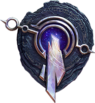 雷竞技raybetUI设计