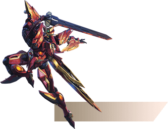 雷竞技raybet网站首页