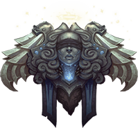 雷竞技raybetUI设计