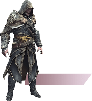 雷竞技raybet网站首页