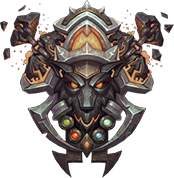 雷竞技raybetUI设计