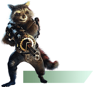 雷竞技raybet网站首页