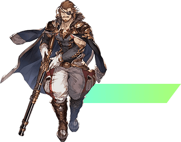 雷竞技raybet真人游戏第一品牌