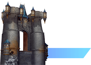 雷竞技raybet真人游戏第一品牌