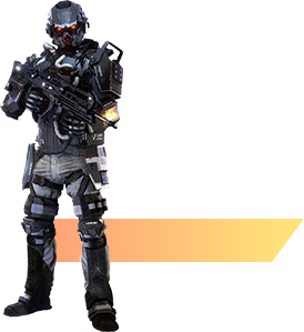 雷竞技raybet真人游戏第一品牌