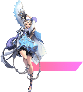 雷竞技raybet真人游戏第一品牌