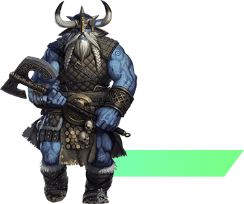 雷竞技raybet真人游戏第一品牌